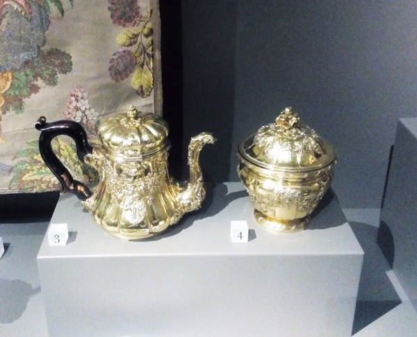british tea pot british tea pot