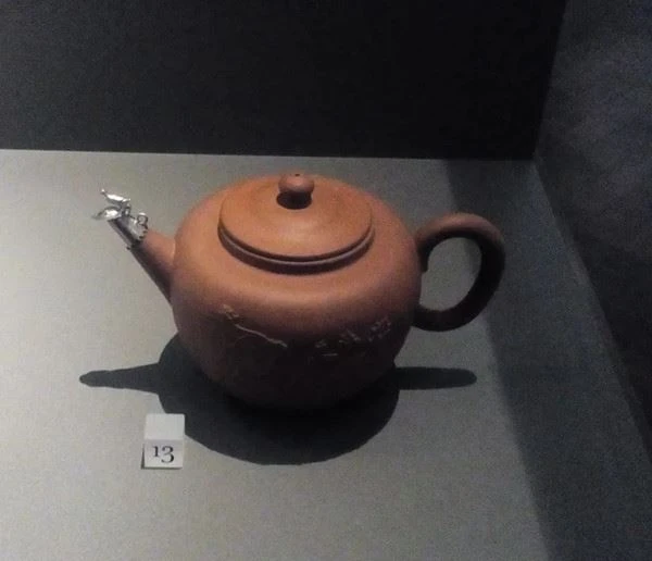 chinese tea pot chinese tea pot