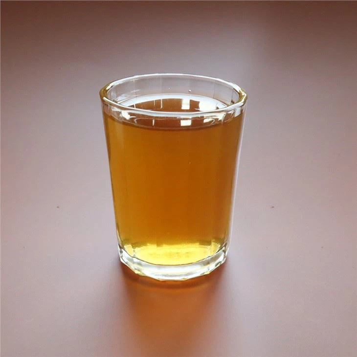 Gunpowder Tea manufacturers