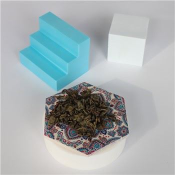 Gunpowder Green Tea Brands 9475 Čaj na spaľovanie tukov