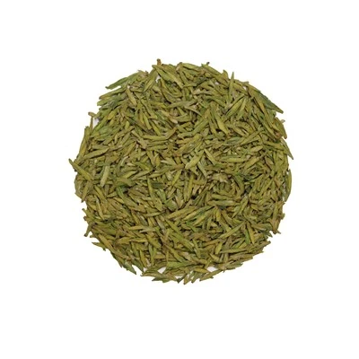 Chunli Longjing Tea Export Tea